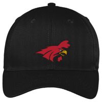 Easy Care Cap Thumbnail