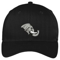 Easy Care Cap Thumbnail