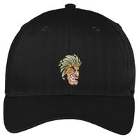 Easy Care Cap Thumbnail