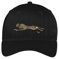 Easy Care Cap Thumbnail