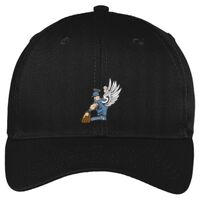 Easy Care Cap Thumbnail