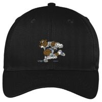 Easy Care Cap Thumbnail