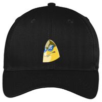 Easy Care Cap Thumbnail