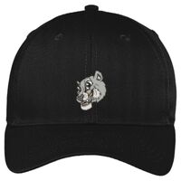 Easy Care Cap Thumbnail