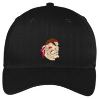 Easy Care Cap Thumbnail