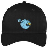 Easy Care Cap Thumbnail