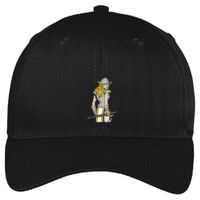 Easy Care Cap Thumbnail