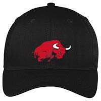 Easy Care Cap Thumbnail