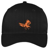 Easy Care Cap Thumbnail