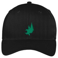 Easy Care Cap Thumbnail