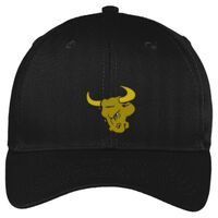 Easy Care Cap Thumbnail