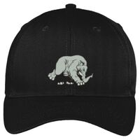 Easy Care Cap Thumbnail