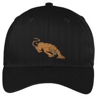 Easy Care Cap Thumbnail