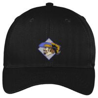 Easy Care Cap Thumbnail