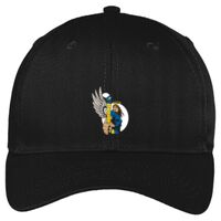 Easy Care Cap Thumbnail