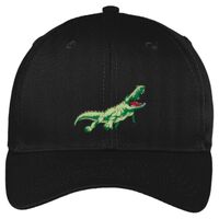 Easy Care Cap Thumbnail