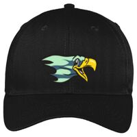 Easy Care Cap Thumbnail