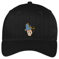 Easy Care Cap Thumbnail