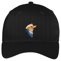 Easy Care Cap Thumbnail