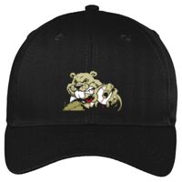 Easy Care Cap Thumbnail