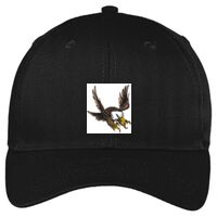 Easy Care Cap Thumbnail