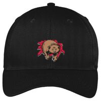 Easy Care Cap Thumbnail