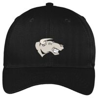 Easy Care Cap Thumbnail