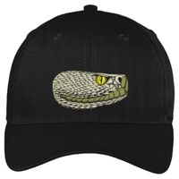 Easy Care Cap Thumbnail