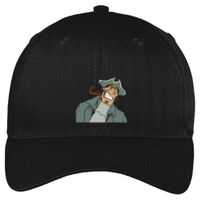 Easy Care Cap Thumbnail