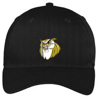 Easy Care Cap Thumbnail