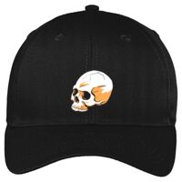 Easy Care Cap Thumbnail