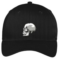 Easy Care Cap Thumbnail