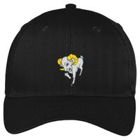 Easy Care Cap Thumbnail