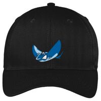 Easy Care Cap Thumbnail