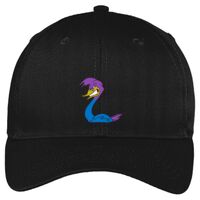 Easy Care Cap Thumbnail