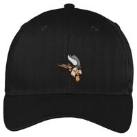 Easy Care Cap Thumbnail