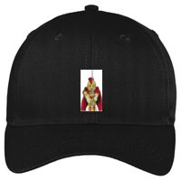 Easy Care Cap Thumbnail