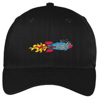 Easy Care Cap Thumbnail