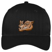 Easy Care Cap Thumbnail