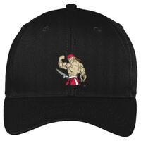 Easy Care Cap Thumbnail