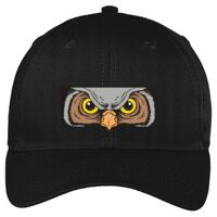 Easy Care Cap Thumbnail