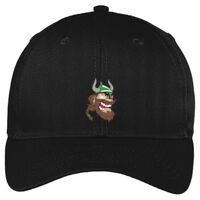 Easy Care Cap Thumbnail