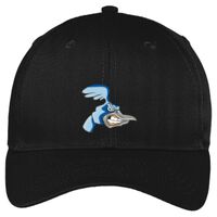 Easy Care Cap Thumbnail