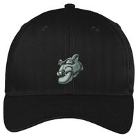 Easy Care Cap Thumbnail