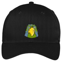 Easy Care Cap Thumbnail