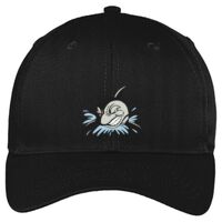 Easy Care Cap Thumbnail