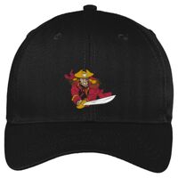 Easy Care Cap Thumbnail