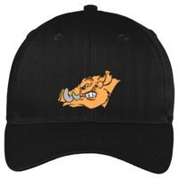 Easy Care Cap Thumbnail