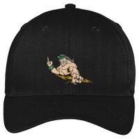 Easy Care Cap Thumbnail