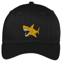 Easy Care Cap Thumbnail